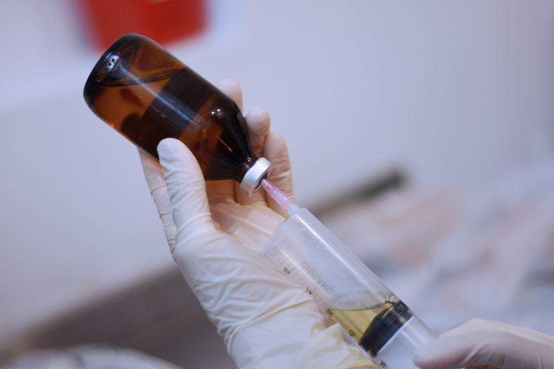 Programa Oncológico